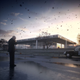 Image for article titled The Booming World of Architecture That Only Exists In Pixels